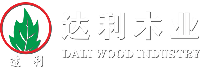达利木业